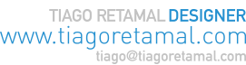 Tiago Retamal
