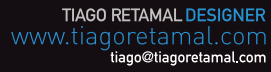 Tiago Retamal