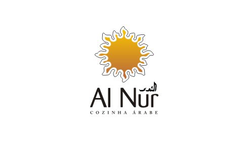 alnur011