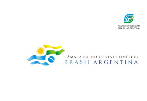 arg011