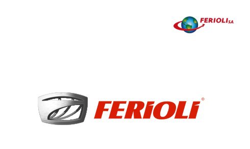 ferioli01