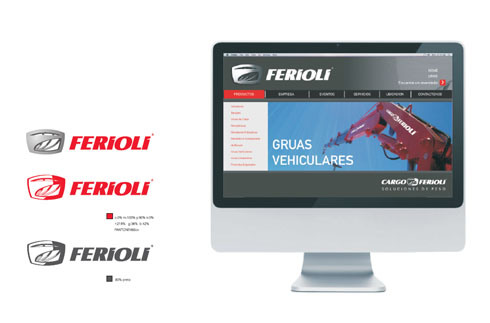 ferioli02