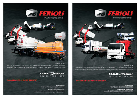 ferioli03