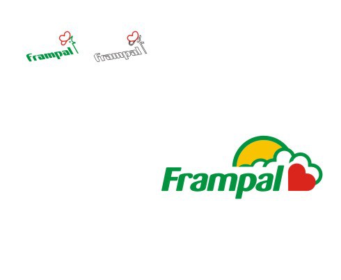 frampal013