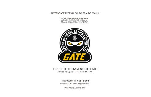 gate01