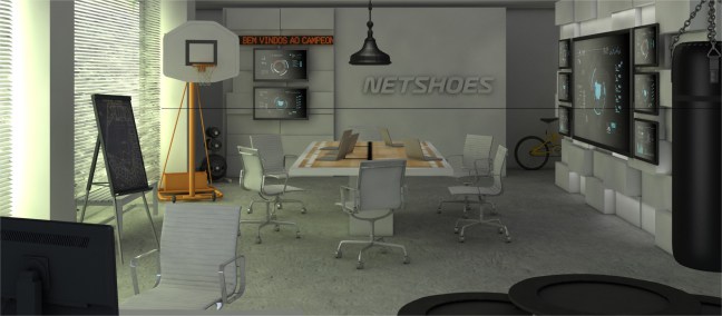 netshoes02