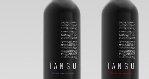 tango01