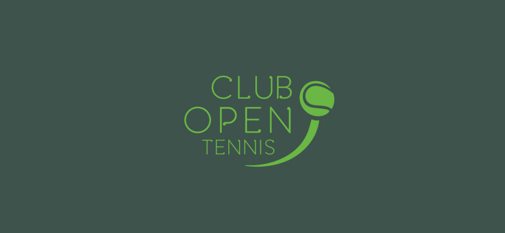 logo_cluobpen